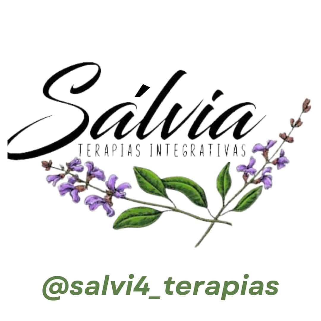 banner - feed - salvia