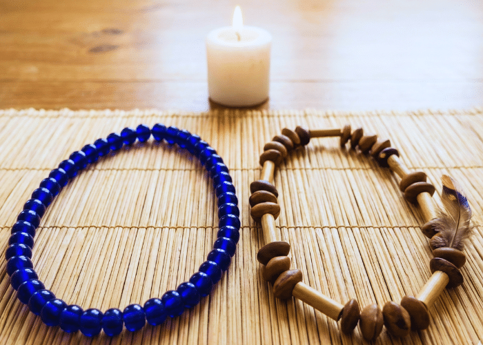 Qual a diferença entre Candomblé e Umbanda? Um mergulho nas águas sagradas do Brasil